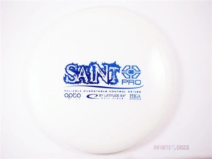 Saint Pro