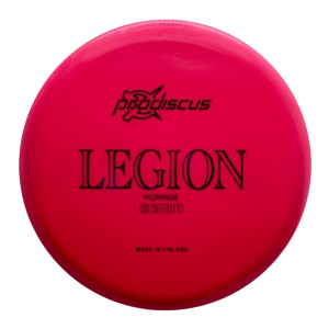 Ultrium Legion