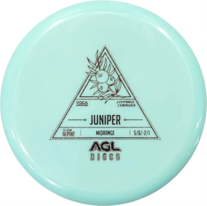 Juniper