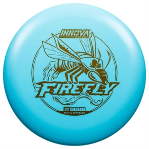 Firefly