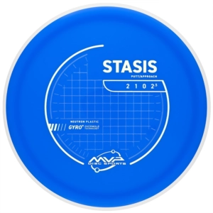 Stasis