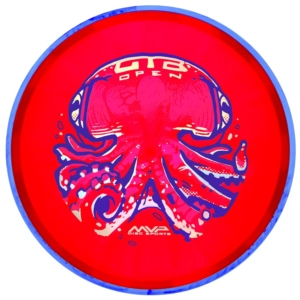 Proton Soft - Axiom Proxy