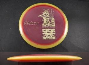 Halo Champion Roadrunner