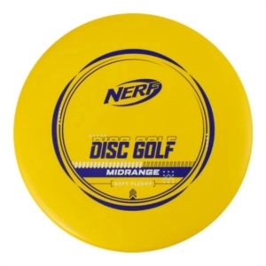 Midrange