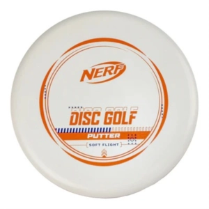 Putter