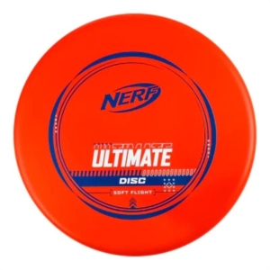 Ultimate Disc