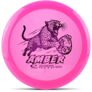 Opto Amber