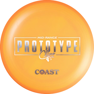 Signature Line Coast