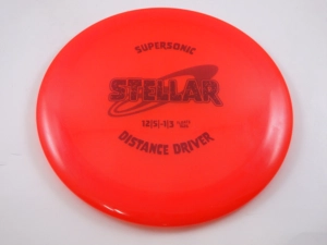 Stellar