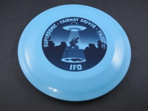 IFO
