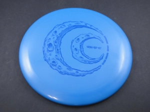 Lunaris