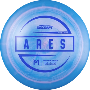 Ares
