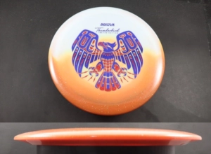 Duo Thunderbird