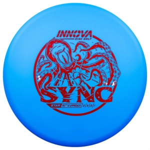 Star Sync