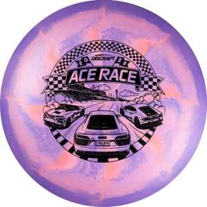 Ace Race 2025