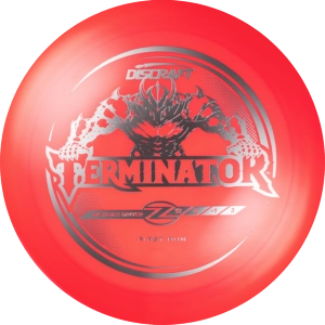 Z Line Terminator