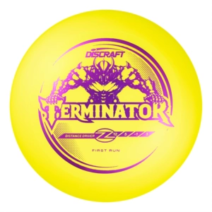 Terminator