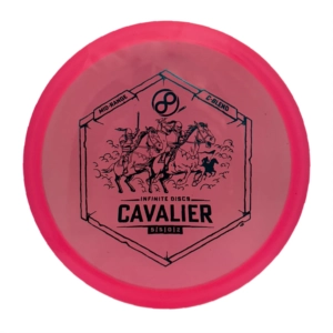 Cavalier