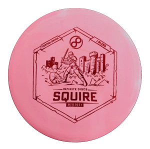 Squire