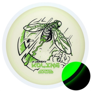 Signature Eclipse Control