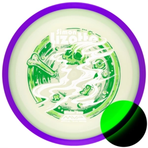 Signature Eclipse Axiom Aspect