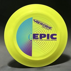 Epic
