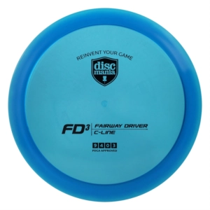 FD3