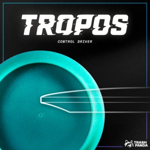 Tropos