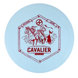 Cavalier