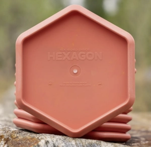 Hexagon