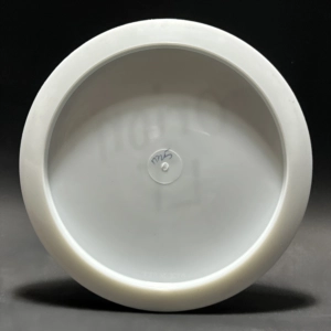 Orion LT