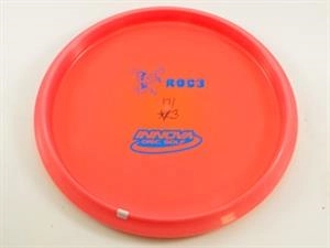 Star Roc3