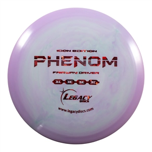 Phenom