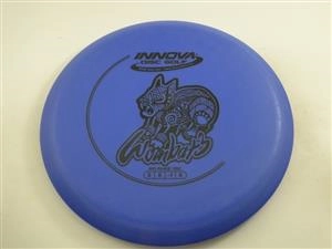 DX Wombat3