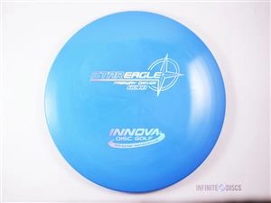 Star Eagle