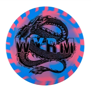 StayPut Wyrm