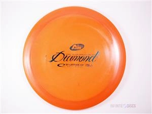 Opto Air Diamond