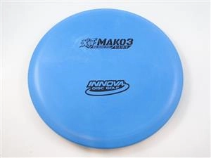 XT Mako3