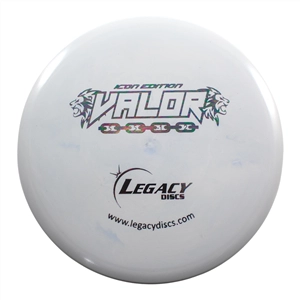 Valor