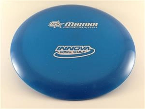 GStar Mamba