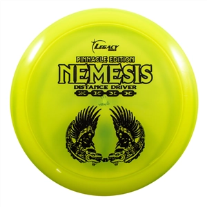 Nemesis