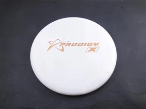 300 Soft X-Out PA-3