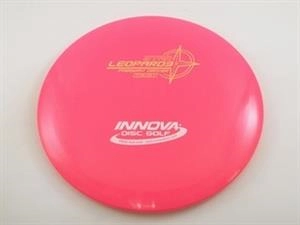 Star Leopard3