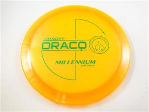 Draco