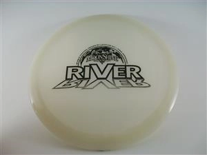Opto Moonshine River