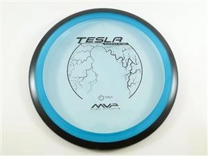 Proton Tesla