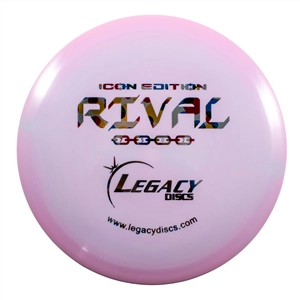 Rival