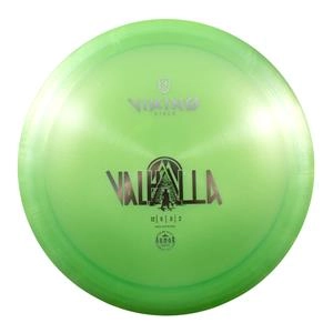 Valhalla