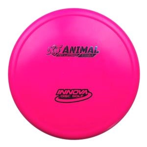 Animal