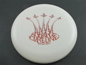 KC Pro Glow KC Pro Aviar